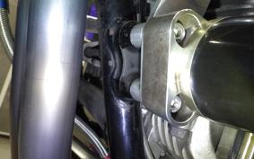 YAMAHA XJR1300 2005 RP03J