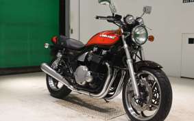 KAWASAKI ZEPHYR 1100 1992 ZRT10A