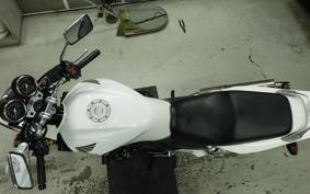 HONDA CB400SF VTEC Spec3 2005 NC39
