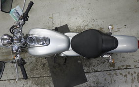 HONDA MAGNA 50 2020 AC13