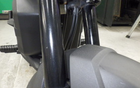 HONDA NAVI110