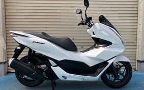 HONDA PCX 125 JK05