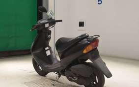 SUZUKI LET's 2 CA1PA