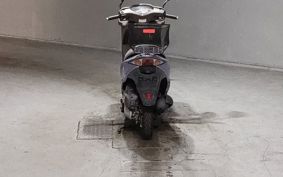 HONDA DIO CHESTER AF68