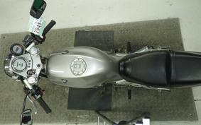YAMAHA SRX400 Gen.4 1993 3VN