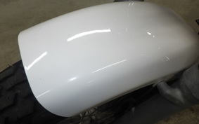 HONDA FTR223 2025 MC34