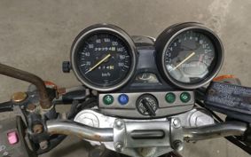 KAWASAKI ZEPHYR400K 2000 ZR400C