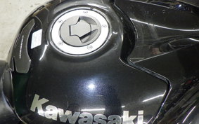 KAWASAKI ZX 1400 NINJA 2011