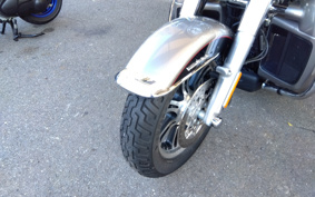 HARLEY HARLEY FLHTCU 2021 MAD