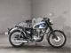 Фото Kawasaki W650 1999 с японского аукциона