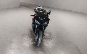 HONDA CBR1000RR SC57