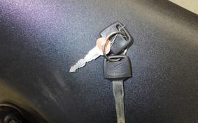 HONDA ｸﾞﾛﾑ-2 2003 JC92