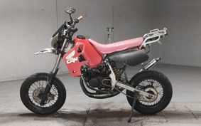 HONDA CRM50 AD10