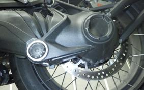 BMW R1300GS 2024