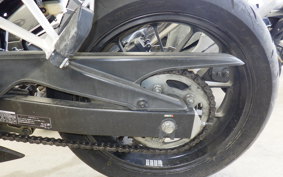 HONDA CBR400R ABS 2015 NC47
