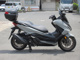 Фото Honda FORZA 250 с японского аукциона