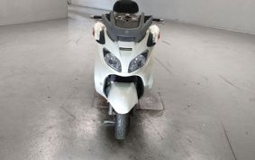 SUZUKI SKYWAVE 650 2009 CP52A