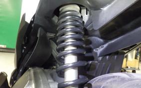 SUZUKI ADDRESS 110 2023 CE47A