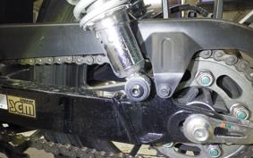 HONDA GB350 2023 NC59