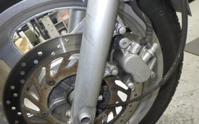 HONDA MAGNA 250 MC29