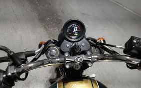 OTHER GPX LEGEND 250 TWIN  ..
