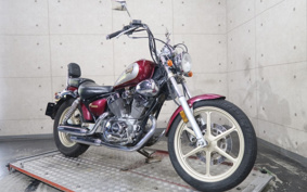 YAMAHA VIRAGO 125 4RF