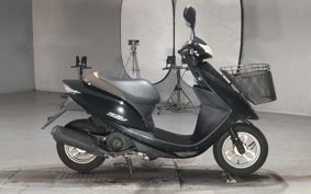 HONDA DIO AF68