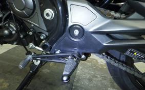 HARLEY X350 2024