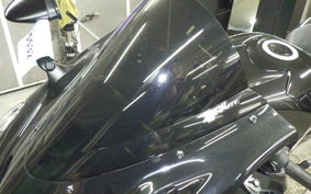 KAWASAKI ZX 1400 NINJA R 2012