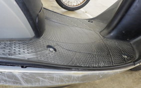 HONDA DIO Gen.6 AF62