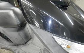 SUZUKI ADDRESS V125 DT11A
