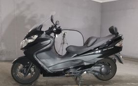 SUZUKI SKYWAVE 250 CJ46A