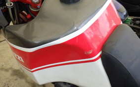 MOTO GUZZI MTX350