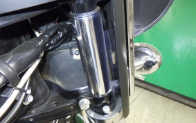 HARLEY FLHX 1690 2012