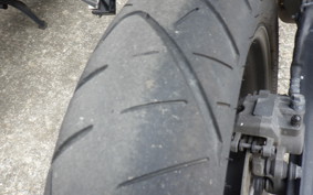 YAMAHA YZF-R25 1996 RG43J