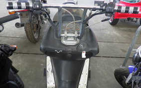 YAMAHA MAJESTY 125 5CA