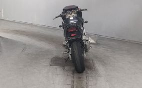 SUZUKI BANDIT1250S GW72A