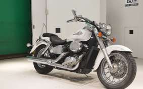 HONDA SHADOW 400 2004 NC34