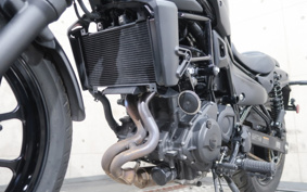 KAWASAKI ELIMINATOR 400SE 2023 EL400A