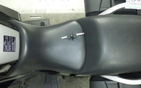 BMW R1200 RT 2014