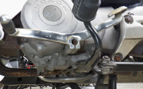 HONDA C100 SUPER CUB HA06