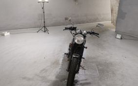 YAMAHA SR400 2006 RH01J