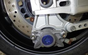 YAMAHA FZS1000 FAZER 2002