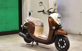 YAMAHA VINO 50 Gen.4 AY02