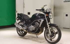 KAWASAKI BALIUS 250 2023 ZR250A