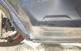 HONDA ADV150 2018 KF38