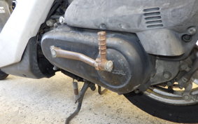 HONDA DIO Gen.5 AF56