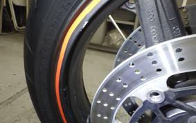 KAWASAKI ZEPHYR 400 KAI 2003 ZR400C