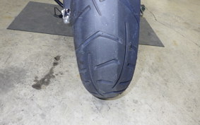 HONDA GB350S 2023 NC59