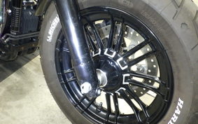HARLEY XL1200X 2020